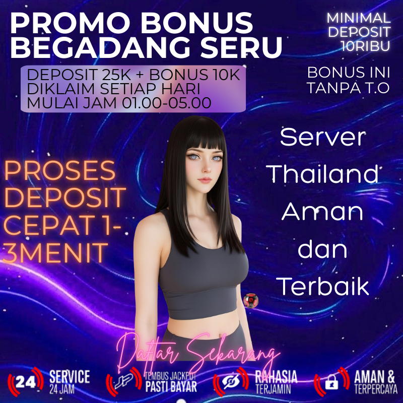 Gultogel : Hiburan Interaktif Online dengan Hadiah Langsung ke Rekening