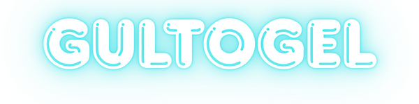 Gultogel